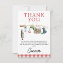 Suche nach fischfang karten Angelrute