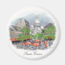 Recherche de sacre coeur magnets Montmartre