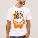 Recherche de adoptif tshirts Chien