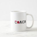 Suche nach cheerleading tassen Teamgeist