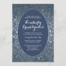 Recherche de cru floral invitations Fleurs