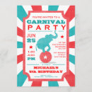 Recherche de carnival party invitations Carnaval