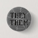 Suche nach niedliche spinne buttons Rückgang