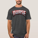 Recherche de nurse halloween tshirts Noël