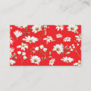 Suche nach script visitenkarten Sozialen medien