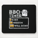Suche nach grillmeister mousepads Barbecue