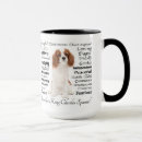 Recherche de cavaliers tasses Épagneul
