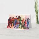 Recherche de cover vœux cartes Lgbt