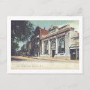 Recherche de bayonne cartes postales Rue