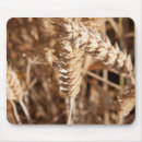 Suche nach ackerland mousepads Landwirtschaft