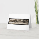 Suche nach new jersey karten Vereinigte staaten