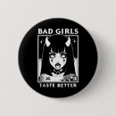 Suche nach gönner buttons Trumpf
