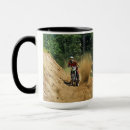 Suche nach moto tasses tassen Motox