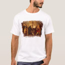 Recherche de ficelé tshirts Violon