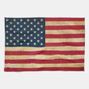 Recherche de drapeau etats unis cuisine linges Fête de l'indépendance