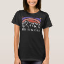 Suche nach mont tshirts Schweiz