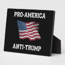 Suche nach donald trump fotoplatten 2025