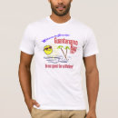 Recherche de guantanamo tshirts Humour