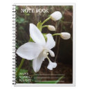 Suche nach studenten notizbuch Natur