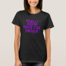 Suche nach rennfahrer tshirts Rennen