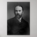 Recherche de barbe posters Romancier