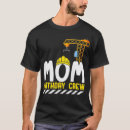 Recherche de construction birthday tshirts Amour