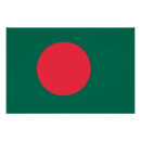 Suche nach indische flagge poster Südasien