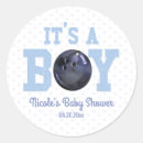 Suche nach bowling aufkleber Modern