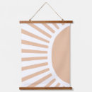 Recherche de nursery art Pour enfants