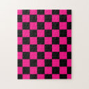 Suche nach retro muster puzzle Rosa