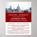 Recherche de st paul Vacances
