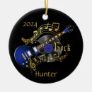 Suche nach rockstar ornamente Rock'n'roll