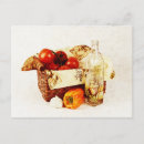 Suche nach reife tomate postkarten Gemüse