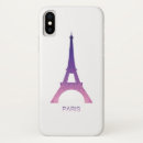 Recherche de tour eiffel abstrait Monument