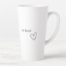 Suche nach geliebt eine tassen Liebe