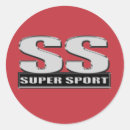 Recherche de nova superbe Sport
