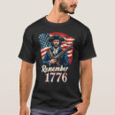 Suche nach amerikanische revolution kleidung 1776