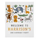 Suche nach wildes kind poster Für kinder