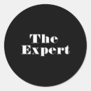 Suche nach experte aufkleber Usa