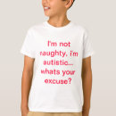 Recherche de verticale de tshirts Modèle