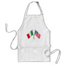 Recherche de les etats unis tabliers Cuisine