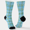 Recherche de paires de patins Bleu