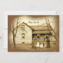 Suche nach 30er einladungen Party