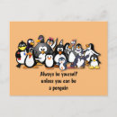 Suche nach lustige animationen karten Niedlich