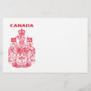 Recherche de national prospectus Canada