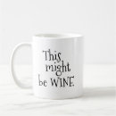 Suche nach rote trauben Vino