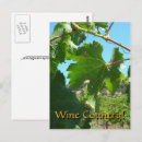 Suche nach forstwirtschaft poster Landwirtschaft