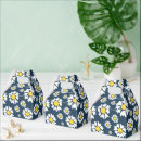 Recherche de marguerites blanches ballotins Motif de fleurs