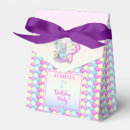 Suche nach meerjungfrau papier geschenk box Für kinder