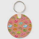 Recherche de nourritures accessoires Beignets